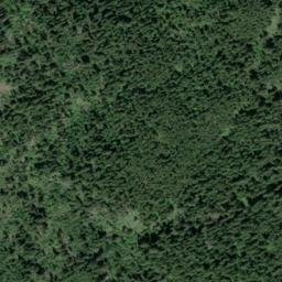 Satellite imagery of Street Point, US