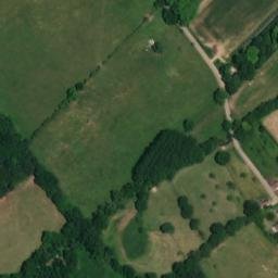 Satellite imagery of Château d'Assy, FR