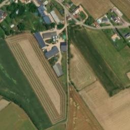 Satellite imagery of Château d'Assy, FR