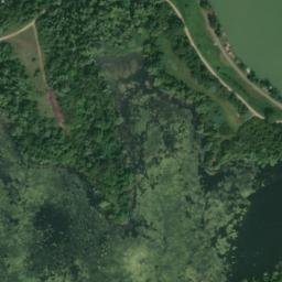 Satellite imagery of 5441501 - 1, DE