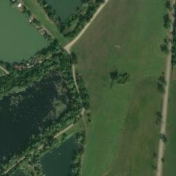 Satellite imagery of 5441501 - 1, DE