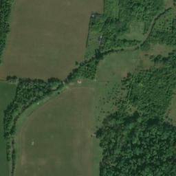 Satellite imagery of 5441501 - 1, DE