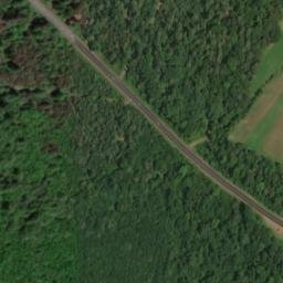 Satellite imagery of boundary_stone, FR