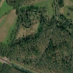 Satellite imagery of boundary_stone, FR