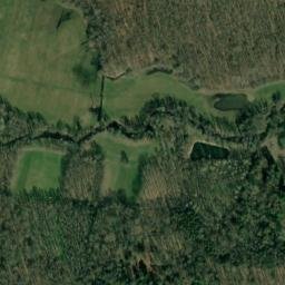 Satellite imagery of boundary_stone, FR