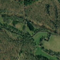 Satellite imagery of boundary_stone, FR