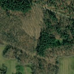 Satellite imagery of boundary_stone, FR