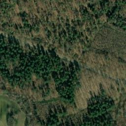 Satellite imagery of boundary_stone, FR