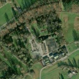 Satellite imagery of boundary_stone, FR