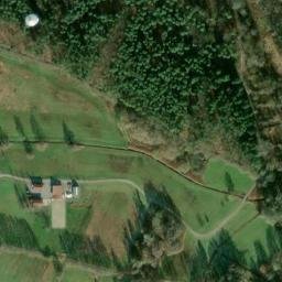 Satellite imagery of boundary_stone, FR
