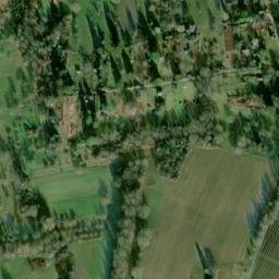 Satellite imagery of Rotenbusch, DE