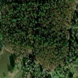 Satellite imagery of Talberg, DE