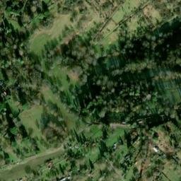 Satellite imagery of Talberg, DE