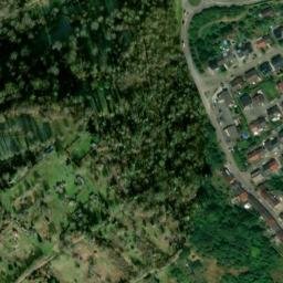 Satellite imagery of Talberg, DE