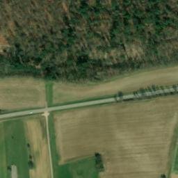 Satellite imagery of boundary_stone, FR