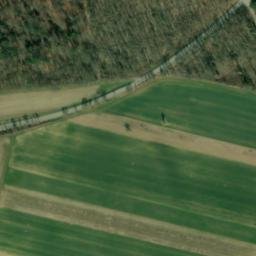 Satellite imagery of boundary_stone, FR