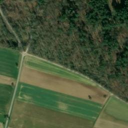 Satellite imagery of boundary_stone, FR
