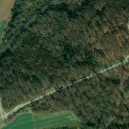 Satellite imagery of Aschberg, DE