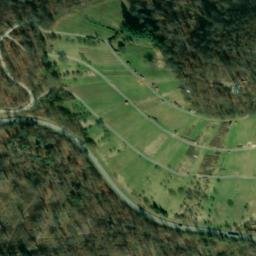 Satellite imagery of Aschberg, DE