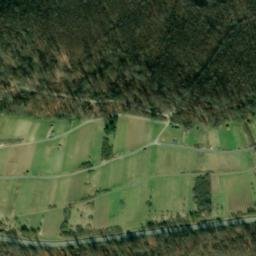 Satellite imagery of Aschberg, DE