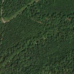 Satellite imagery of Burgberg, DE