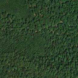 Satellite imagery of Burgberg, DE