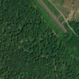 Satellite imagery of Burgberg, DE