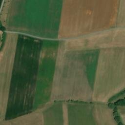 Satellite imagery of N 9, FR