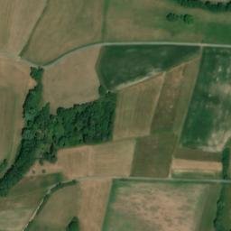 Satellite imagery of N 9, FR