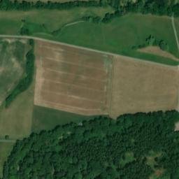 Satellite imagery of N 9, FR