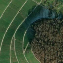 Satellite imagery of Benning, DE