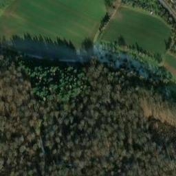 Satellite imagery of Benning, DE