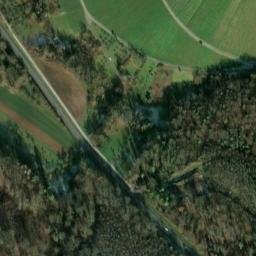 Satellite imagery of Benning, DE