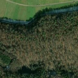 Satellite imagery of Harzberg, DE