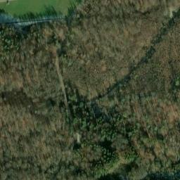 Satellite imagery of Harzberg, DE