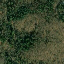 Satellite imagery of Grießberg, DE