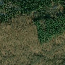 Satellite imagery of Grießberg, DE