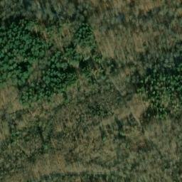 Satellite imagery of Grießberg, DE