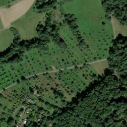 Satellite imagery of Schönenbühl, DE