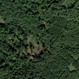 Satellite imagery of Schönenbühl, DE