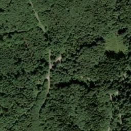 Satellite imagery of Eulenberg, DE
