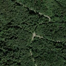 Satellite imagery of Eulenberg, DE