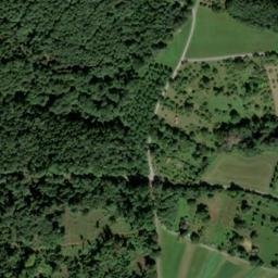 Satellite imagery of Eulenberg, DE