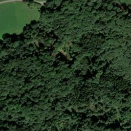 Satellite imagery of Köpfle, DE