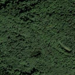 Satellite imagery of Köpfle, DE