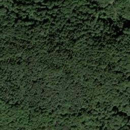 Satellite imagery of Köpfle, DE