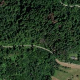 Satellite imagery of Schanz, DE