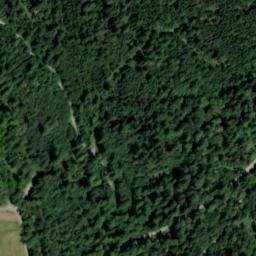 Satellite imagery of Schanz, DE