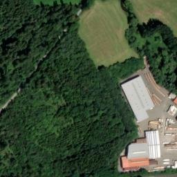 Satellite imagery of Schanz, DE