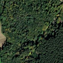 Satellite imagery of Roter Berg, DE
